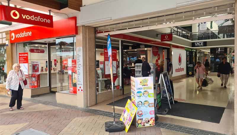 Shop 2/41 Cameron Street, Whangarei Central