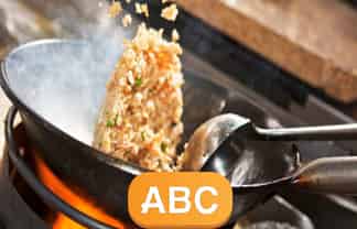 Money Making Takeaway 34% ROI!