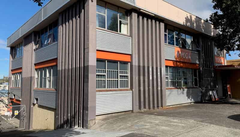 117 Arthur Street, Onehunga