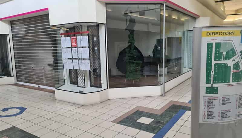 Shop 46/41 Cameron Street, Whangarei Central