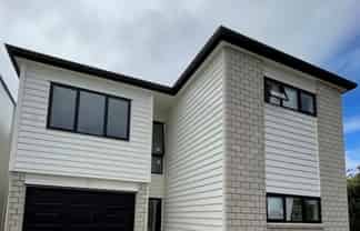 A/35 Beryl Place, Mangere