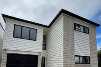 A/35 Beryl Place, Mangere