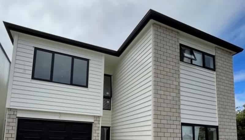 A/35 Beryl Place, Mangere