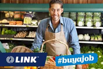 FREE Business. Just take the lease and the stock