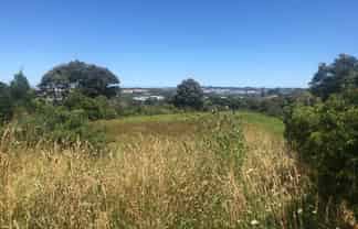 22 Stevenson Crescent, Albany