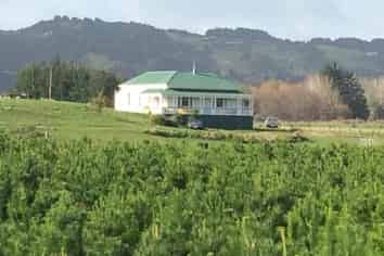 201 Sutton Road, Drury