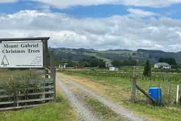 201 Sutton Road, Drury