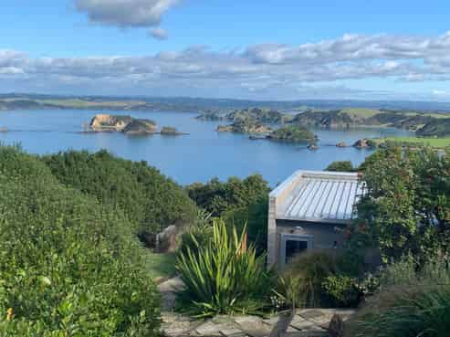 Lot 17 Mataka Station, Kerikeri