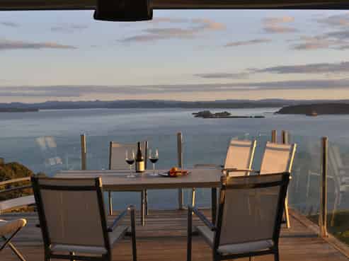 Lot 17 Mataka Station, Kerikeri