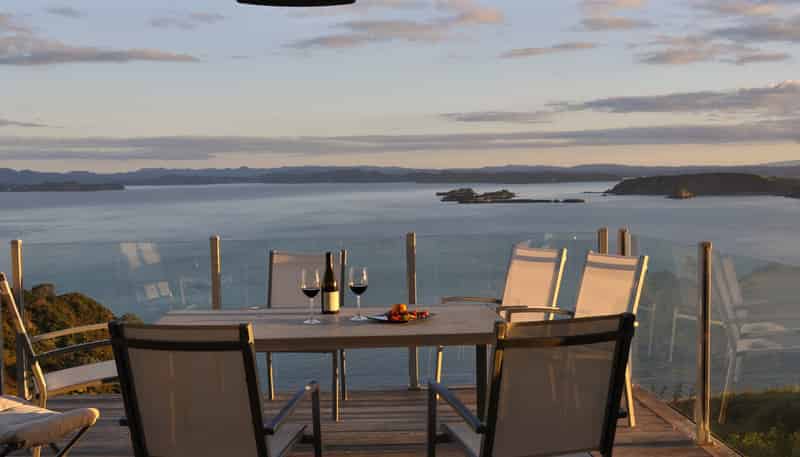 Lot 17 Mataka Station, Kerikeri