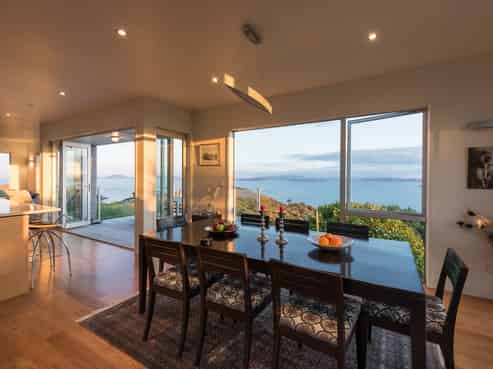 Lot 17 Mataka Station, Kerikeri