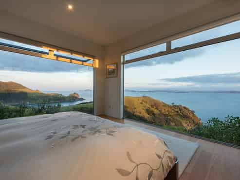 Lot 17 Mataka Station, Kerikeri