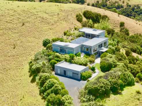 Lot 17 Mataka Station, Kerikeri