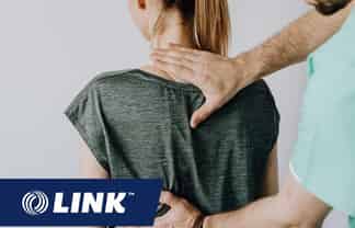 Professional Medical Clinic