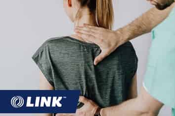 Professional Medical Clinic