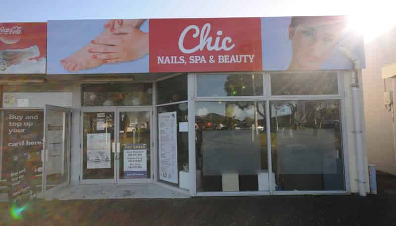 1 Wade River Road, Stanmore Bay