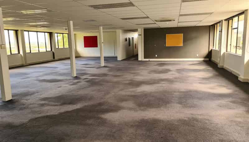 10 Awaroa River Road, Onerahi