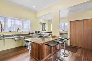 35 South Street, Taumarunui