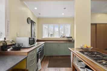 35 South Street, Taumarunui