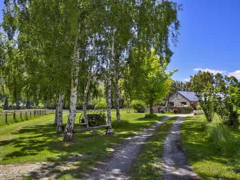 351 Morven Ferry Road, Dalefield/Wakatipu Basin
