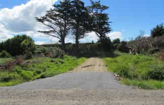 16 and 18 Palmerston Street, Riverton