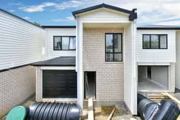 B/35 Beryl Place, Mangere