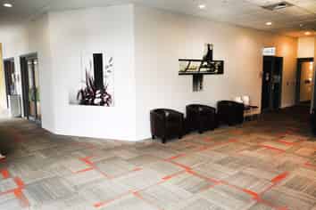 Be Part Of The Avalon Health Centre