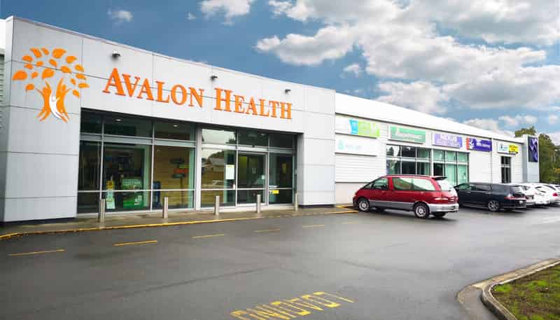 6 Avalon Drive, Nawton