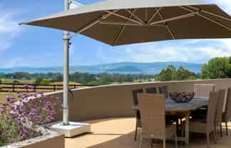 414F Dalbeth Road, Hamurana