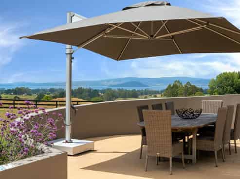 414F Dalbeth Road, Hamurana