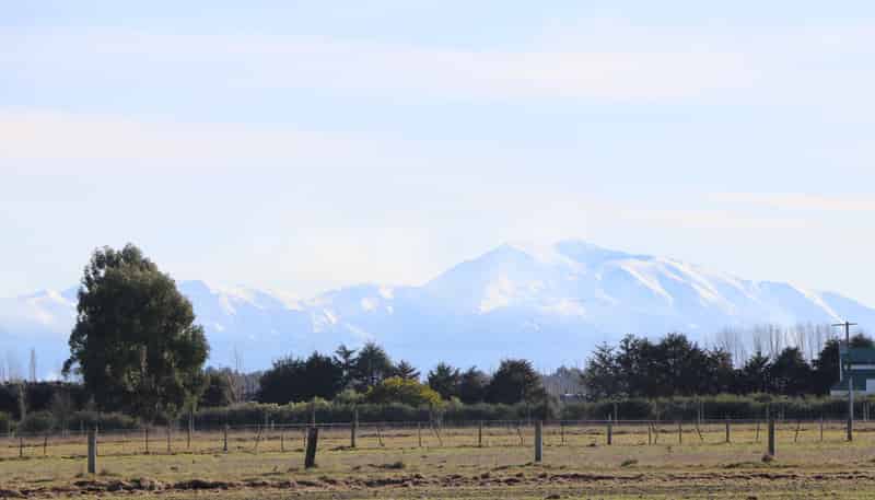 Lot 5, 166C Racecourse Road, Allenton