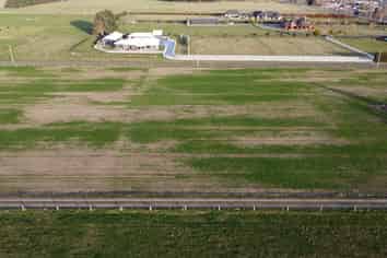 Lot 5, 166C Racecourse Road, Allenton