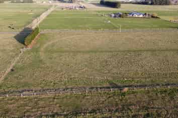 Lot 10, 170 Racecourse Road, Allenton