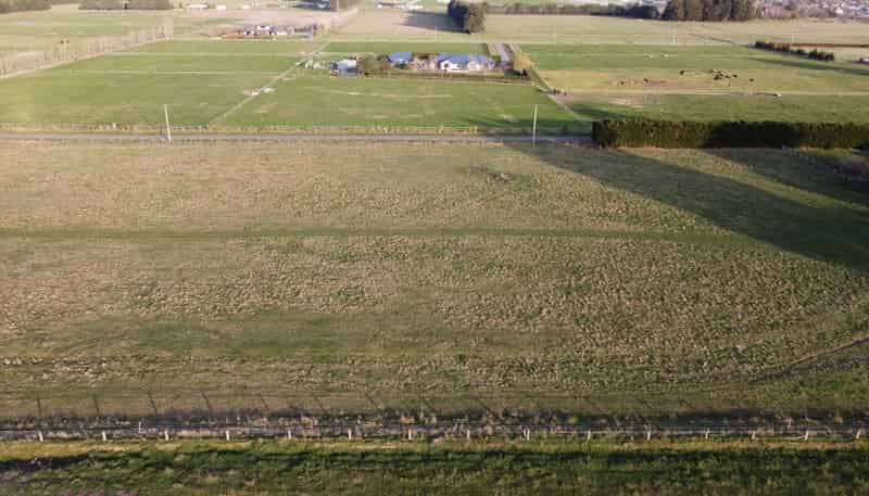 Lot 10, 170 Racecourse Road, Allenton