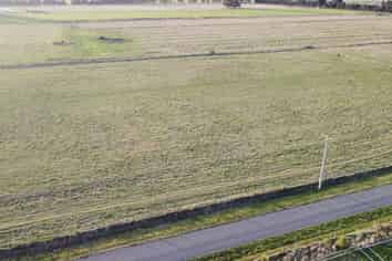 Lot 10, 170 Racecourse Road, Allenton