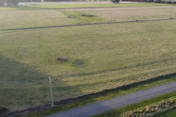 Lot 10, 170 Racecourse Road, Allenton