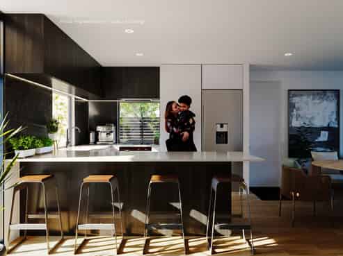 56-58 Waltham Road, Sydenham