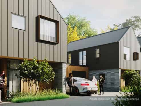 56-58 Waltham Road, Sydenham