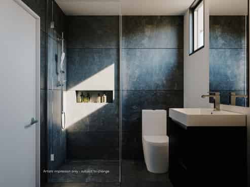 56-58 Waltham Road, Sydenham