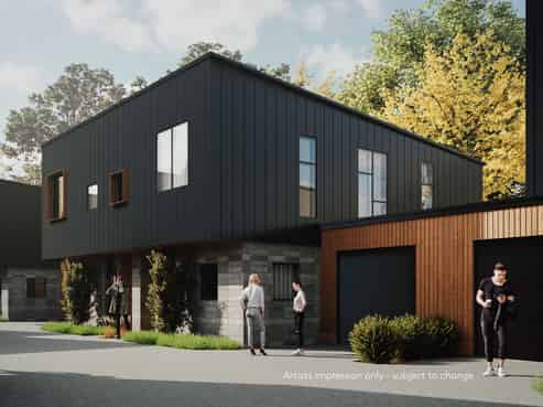 56-58 Waltham Road, Sydenham