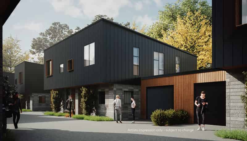 56-58 Waltham Road, Sydenham