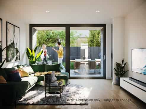 56-58 Waltham Road, Sydenham