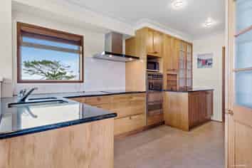 280 Manukau Heads Road, Awhitu