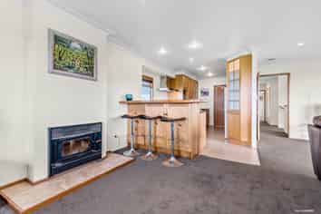 280 Manukau Heads Road, Awhitu