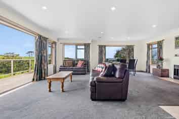 280 Manukau Heads Road, Awhitu