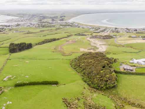 . Walker Street, Riverton