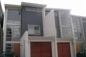 Q/35 Garnet Road, Westmere