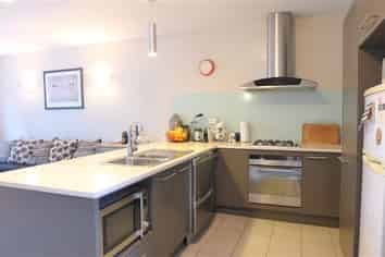 Q/35 Garnet Road, Westmere