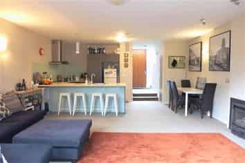 Q/35 Garnet Road, Westmere