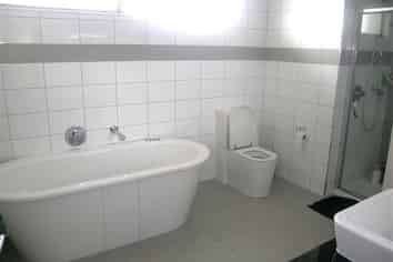 Q/35 Garnet Road, Westmere